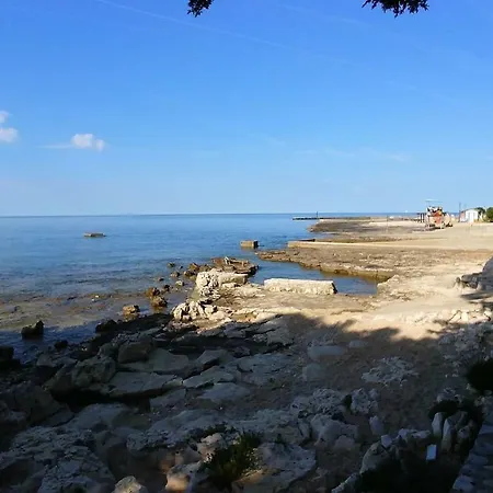 Eva * Umag